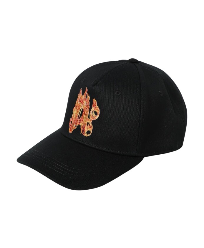 casquette-graphique-flamme-pour-homme
