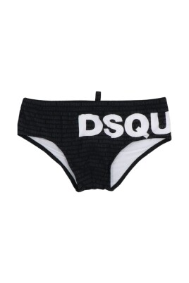 zwarte-zee-kleding-brief-zwemkleding