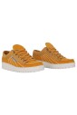 chaussure-a-lacets-rainbow-sun