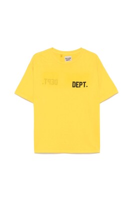 crew-neck-t-shirt