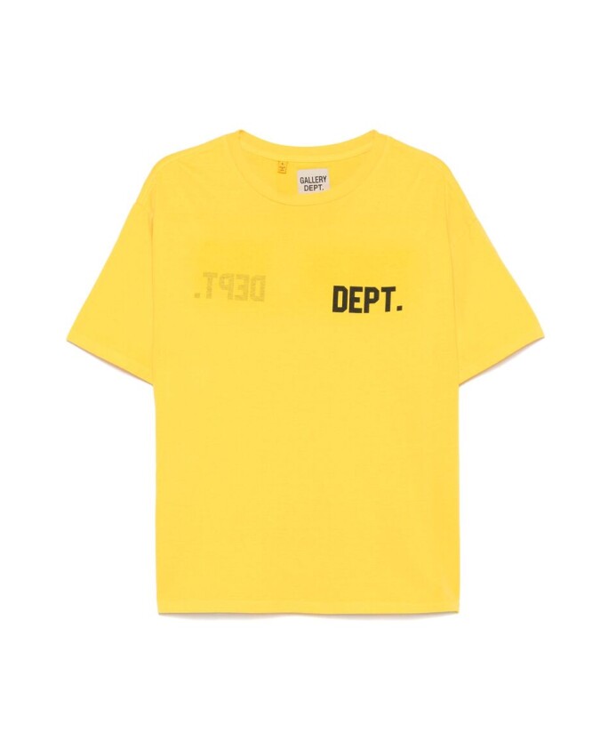 crew-neck-t-shirt
