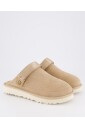 goldencoast-clog-ii-sandale