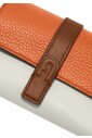 wallets-andamp-cardholders