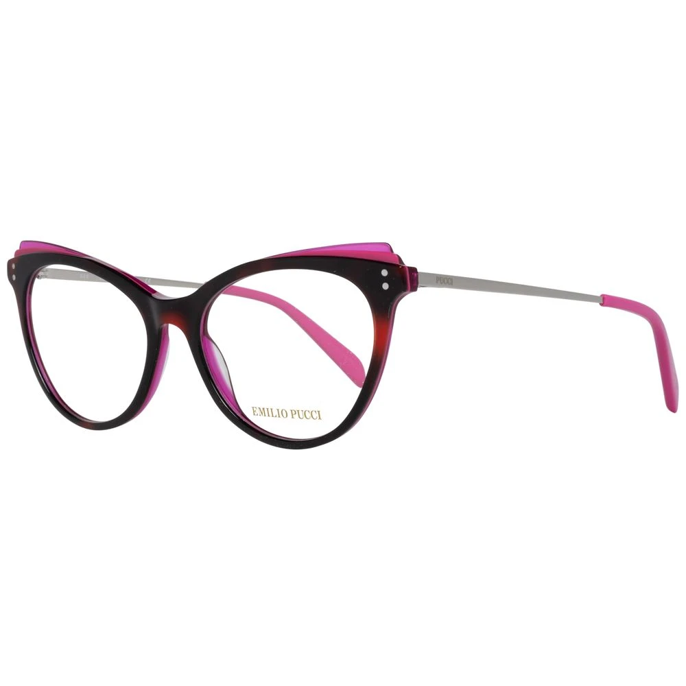 Accessories > Glasses - - Pucci - Modalova