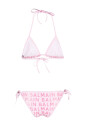 bikini-triangle-rose-style-decontracte