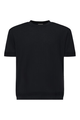 blue-silk-cotton-crewneck-sweater
