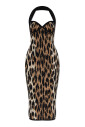 robe-avec-fil-lurex