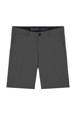 green-bermuda-shorts-with-technical-fabric