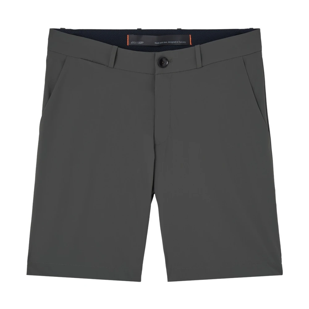 Shorts > Casual Shorts - - RRD - Modalova