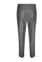 flannel-pants