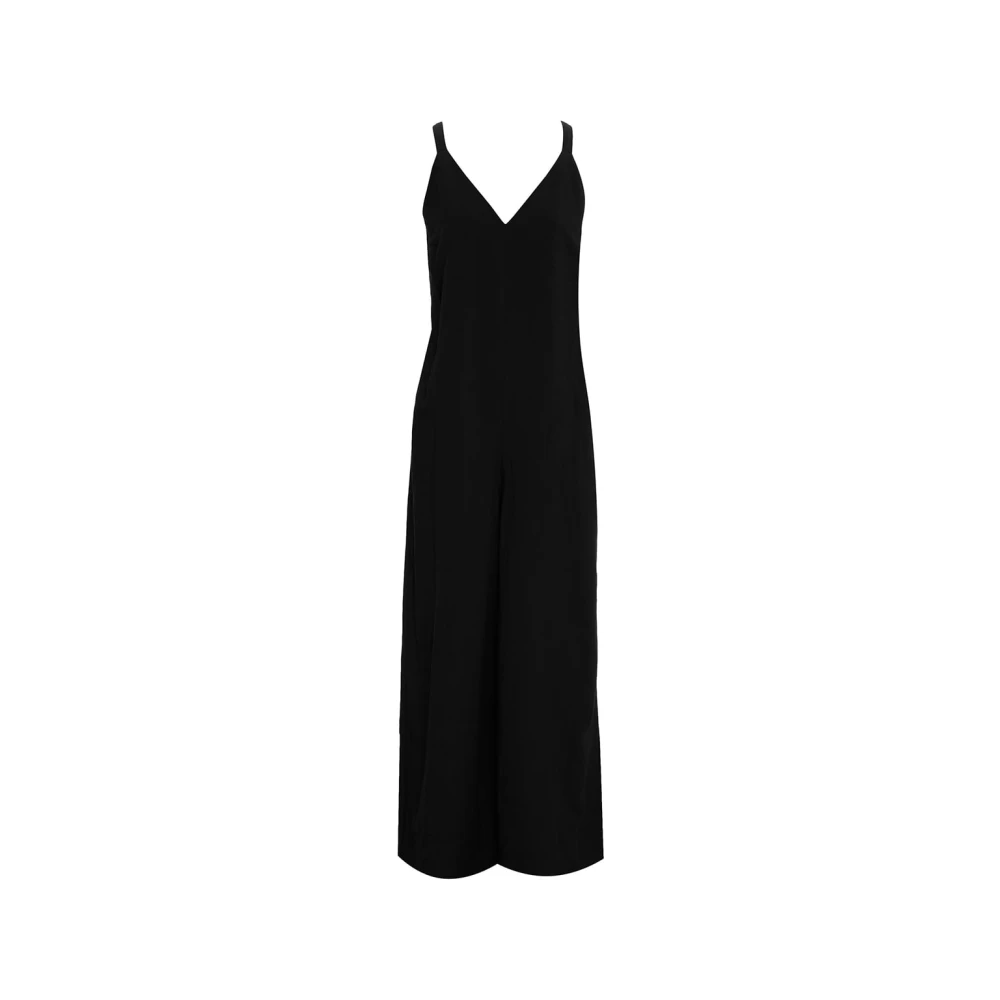 Jumpsuits & Playsuits > Jumpsuits - - 8PM - Modalova