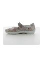 chaussures-multicolor-henni-z4-pour-femmes