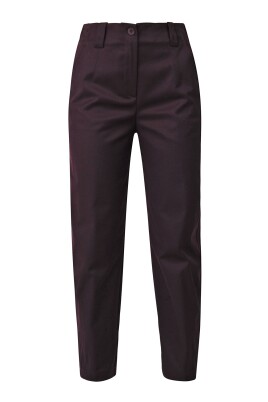 slim-fit-trousers