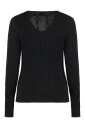 pull-en-coton-a-col-v-en-tricot-cable