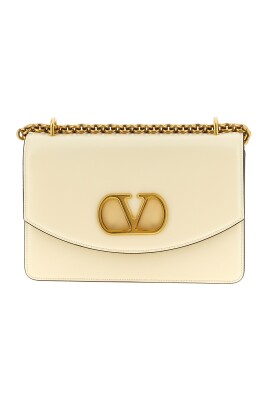 vain-shoulder-bag