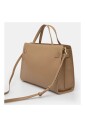 heritage-workbag-sac-a-main-avec-housse-textile