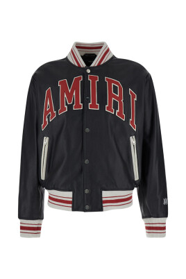 veste-bomber-en-cuir-noir