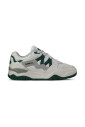 fusion-xt-bright-white-rain-forest