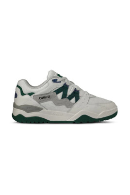 bright-white-rain-forest-fusion-xt