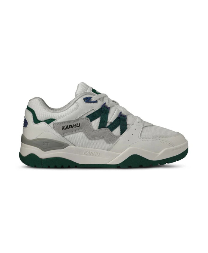 fusion-xt-bright-white-rain-forest