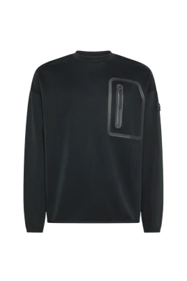 ROKIT FL Sweatshirt