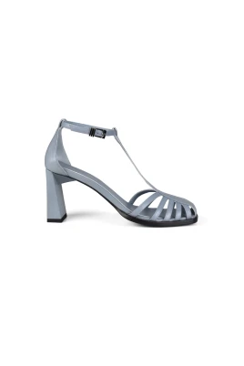 Spider Sandals