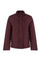 veste-elegante-pour-toutes-occasions