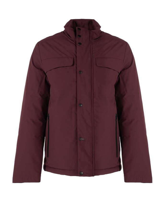 veste-elegante-pour-toutes-occasions