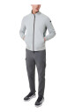 modern-bomber-jacket