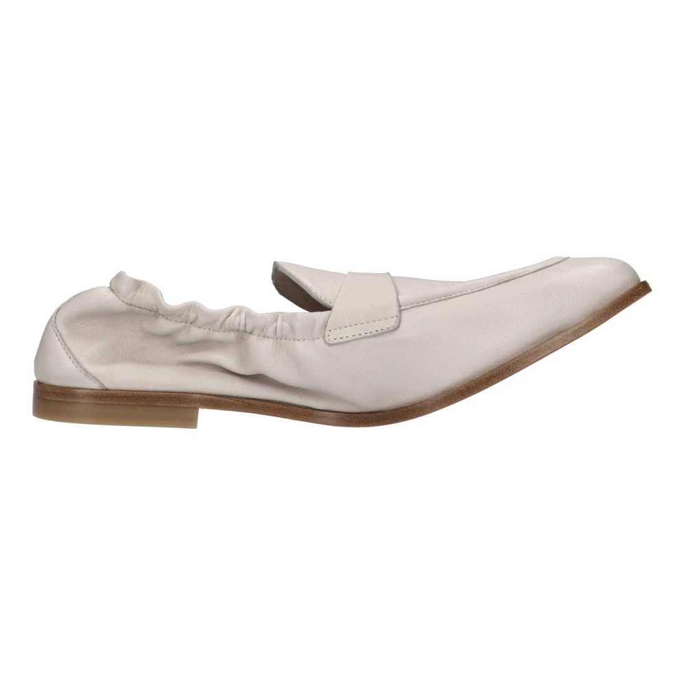 Stuart Weitzman Lindi Tassel Loafer