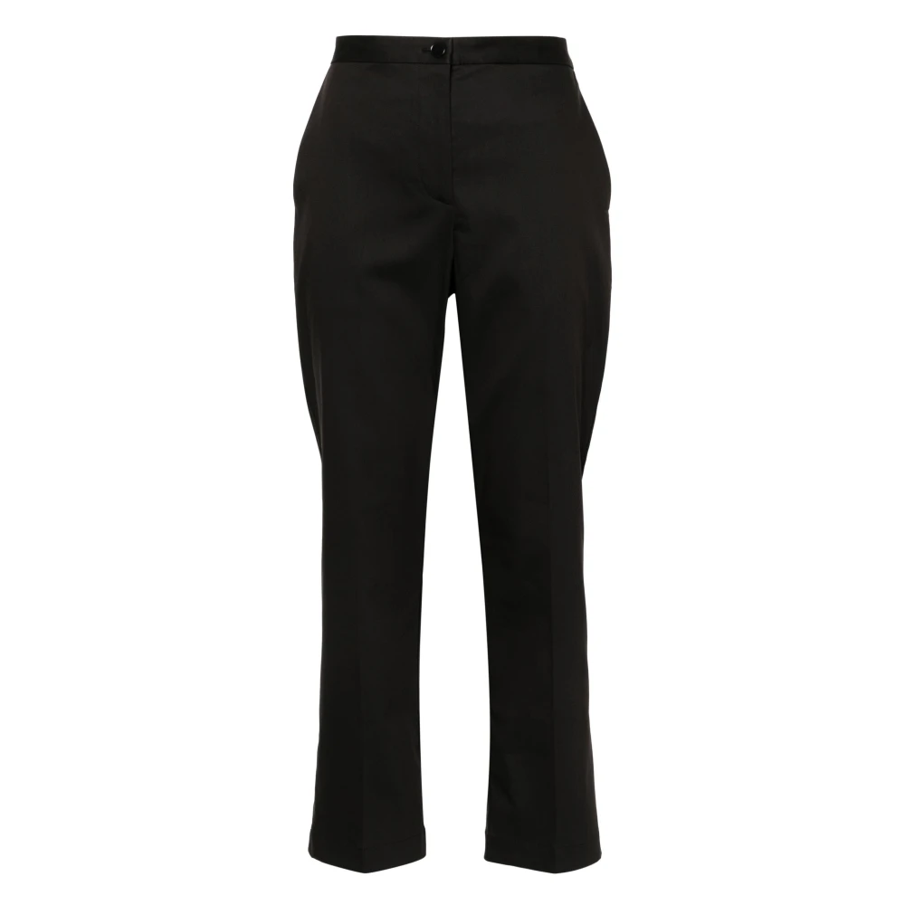 Joseph Tottenham Broek Black Dames