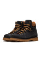 bottines-roccia-vet-en-daim-bleu-marine-fonce