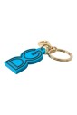 keyrings