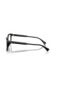 lunettes-de-vue