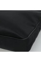 pre-owned-nylon-sacs-main