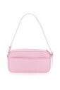 sac-baguette-reedition-en-cuir-de-vachette