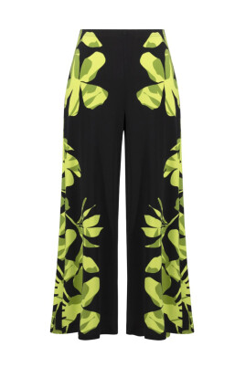 floral-culotte-trousers