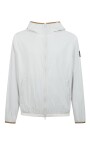 coupe-vent-en-nylon-super-leger
