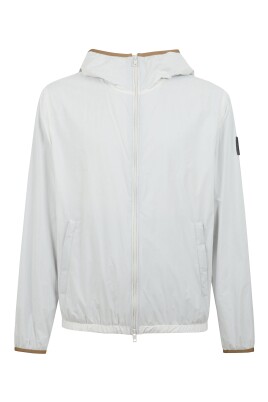 windproof-jacket-with-hood-and-logo