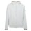 windbreaker-in-superlight-nylon