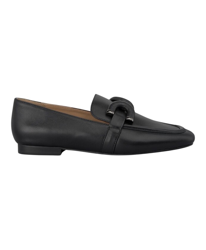 detail-mocassin
