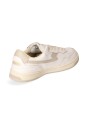 pro-cup-sport-sneaker-profil-bas