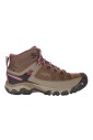 all-terrain-hiking-shoe
