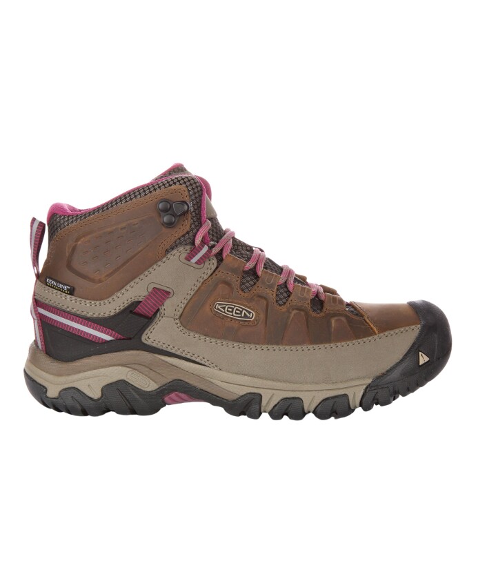 all-terrain-hiking-shoe