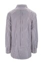 mens-shirt-button