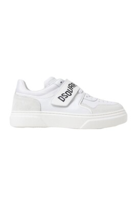 sneakers-hook-and-loop-blanches