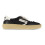 colorful-tab-sneakers