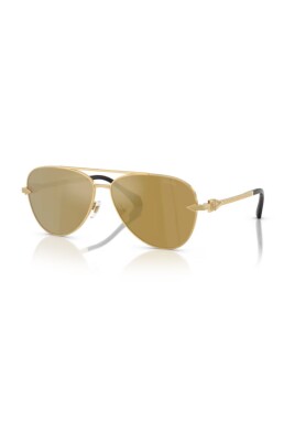 lunettes-de-soleil-de-luxe-pour-sublimer-votre-style