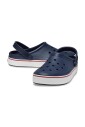 blue-off-court-clogs