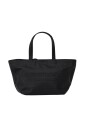 sac-fourre-tout-en-nylon-noir